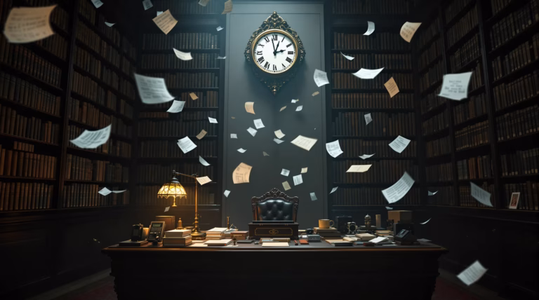 CIR – Centrum Informacyjne Rządu i jego rola w Polsce