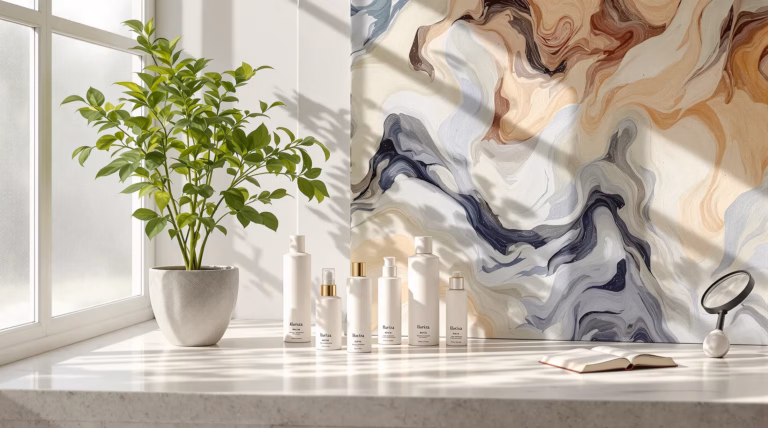 Hipoalergiczny – co to oznacza i jak wybrać odpowiednie produkty?