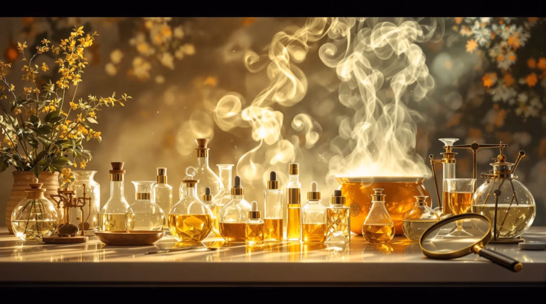 Testowanie kosmetyków – Jak skutecznie oceniać nowe produkty?