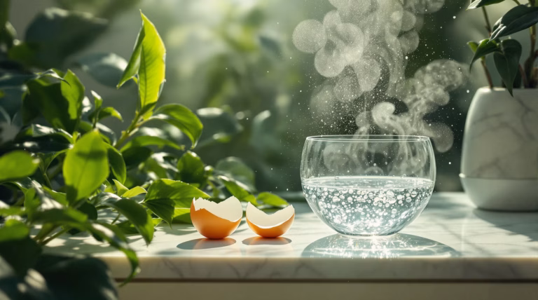 TEWL – transepidermalna utrata wody: co to jest i jak jej zapobiegać?