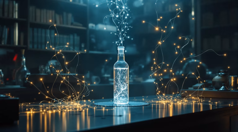 Antystatyki – Kluczowe informacje i zastosowania