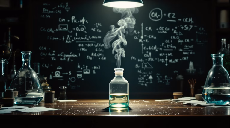 Fenoksyetanol – właściwości, zastosowanie i kontrowersje