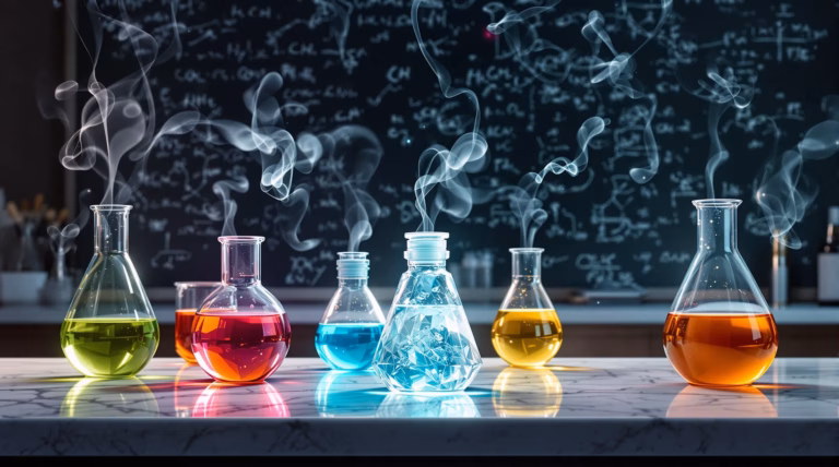 Methylparaben – właściwości, zastosowanie i bezpieczeństwo