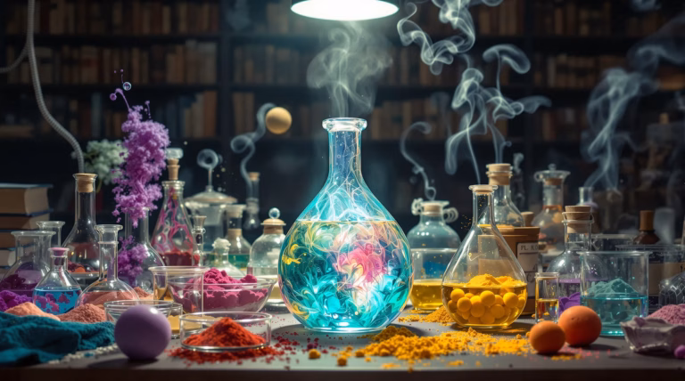 Kwas asparaginowy – właściwości, zastosowanie i korzyści zdrowotne