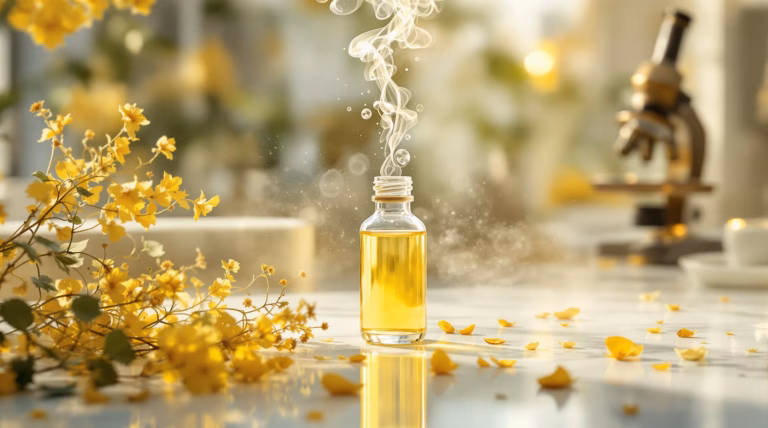 Tocopheryl acetate – co to jest i jakie ma właściwości?