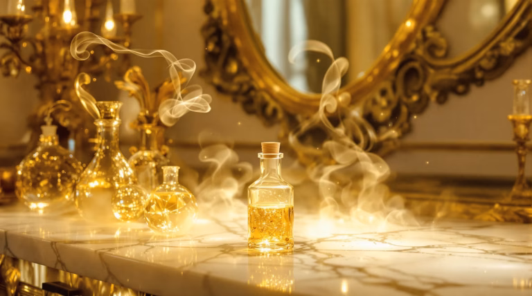 Retinol jak działa? Odkryj jego właściwości i zastosowanie