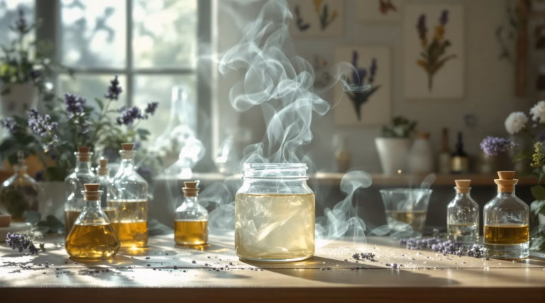 Petrolatum – właściwości, zastosowanie i bezpieczeństwo